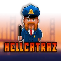 Hellcatraz