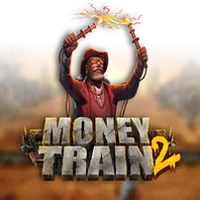 Money Train 2